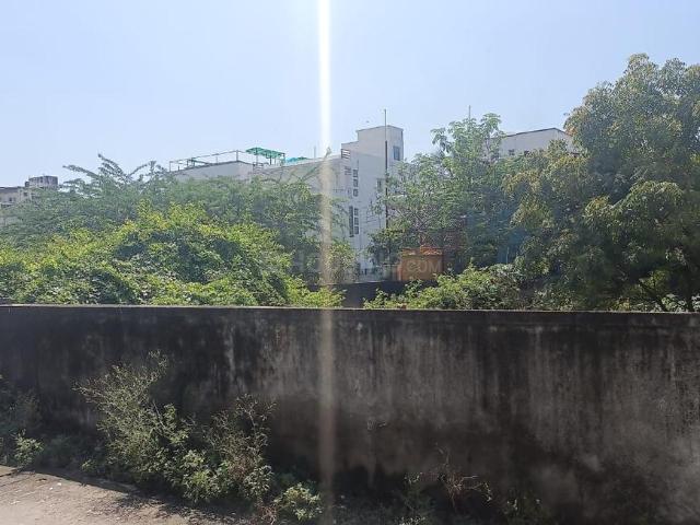 Residential Plot in Korattur for resale Chennai. The reference number is 20948116