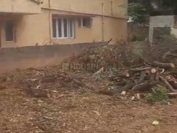 Residential Plot in Koramangala for resale Bengaluru. The reference number is 19219085