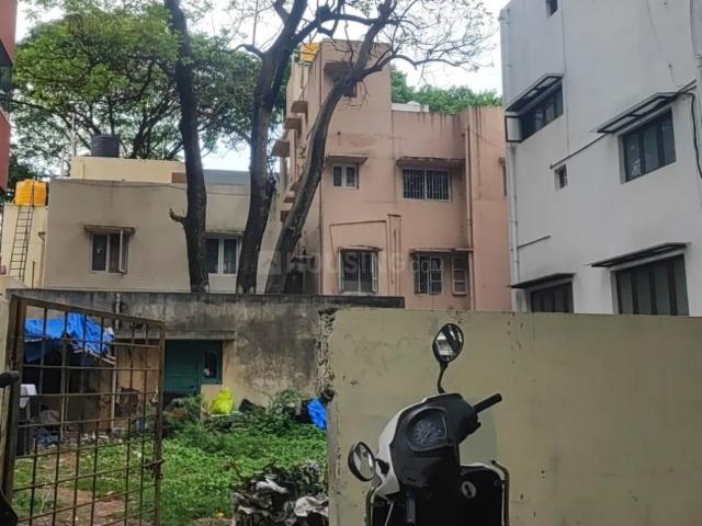 Residential Plot in Koramangala for resale Bengaluru. The reference number is 19211396
