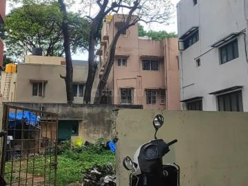 Residential Plot in Koramangala for resale Bengaluru. The reference number is 19211396