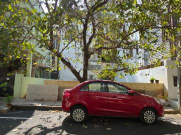 Residential Plot in Koramangala for resale Bengaluru. The reference number is 19440866