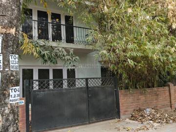 Residential Plot in Koramangala for resale Bengaluru. The reference number is 19980944