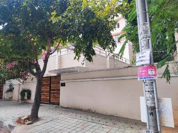 Residential Plot in Koramangala for resale Bengaluru. The reference number is 11591427