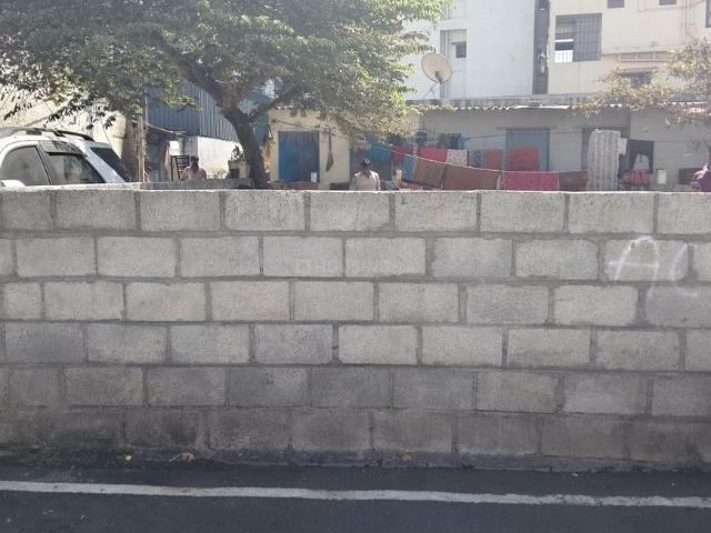 Residential Plot in Koramangala for resale Bengaluru. The reference number is 20411403