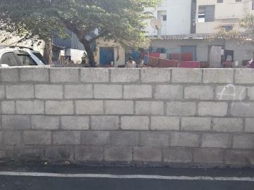 Residential Plot in Koramangala for resale Bengaluru. The reference number is 20411403