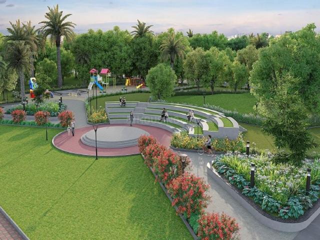 Residential Plot in Koramangala for resale Bengaluru. The reference number is 20645409