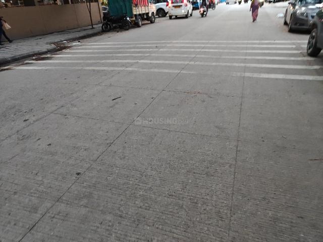 Residential Plot in Koramangala for resale Bengaluru. The reference number is 21174597