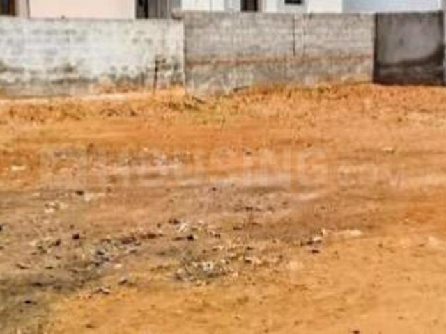 Residential Plot in Koramangala for resale Bengaluru. The reference number is 21319387