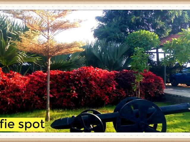 Residential Plot in Koramangala for resale Bengaluru. The reference number is 21328339