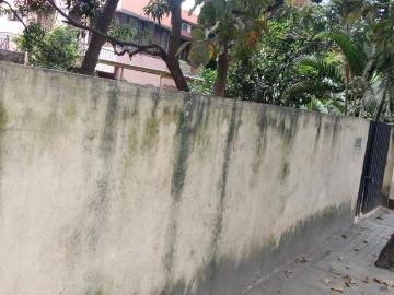 Residential Plot in Koramangala for resale Bengaluru. The reference number is 8782668