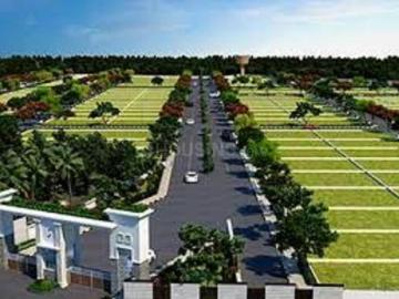 Koregaon Park, Pune, Pune District, Maharashtra