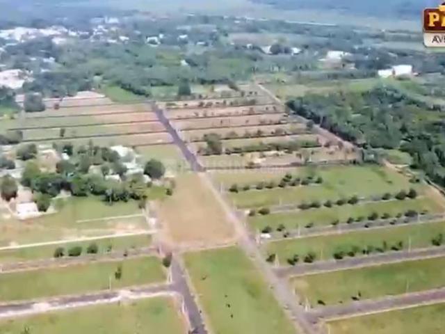 Residential Plot in Korukonda for resale Vizianagaram. The reference number is 21079643