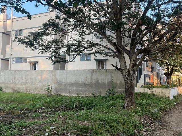 Residential Plot in Kowkoor for resale Secunderabad. The reference number is 20521532