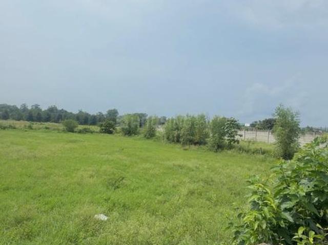 Residential Plot in Kota Range for resale Nainital. The reference number is 21033054