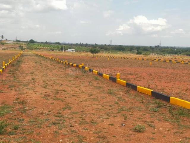 Residential Plot in Kotagiri for resale Ooty. The reference number is 18945034