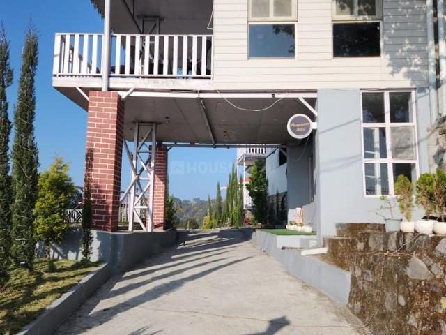 Residential Plot in Kotdwar for resale Pauri Garhwal. The reference number is 20662362