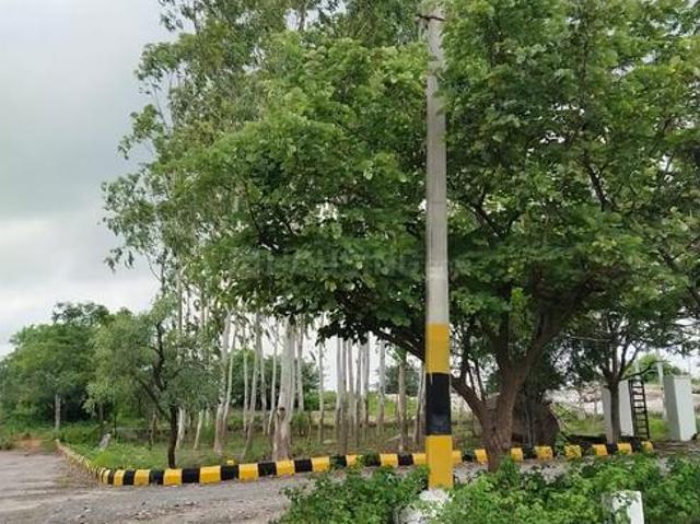 Residential Plot in Kothanur for resale Bengaluru. The reference number is 11352328