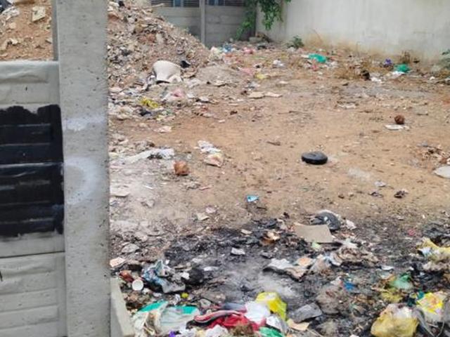Residential Plot in Kothanur for resale Bengaluru. The reference number is 20292991