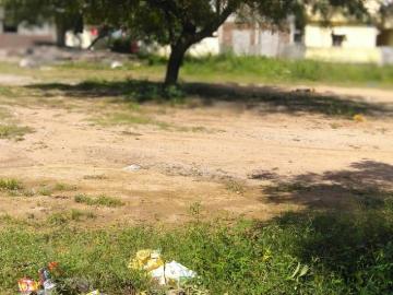 Residential Plot in Kothapet for resale Hyderabad. The reference number is 19776833