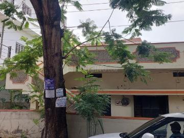 Residential Plot in Kothapet for resale Hyderabad. The reference number is 20372583