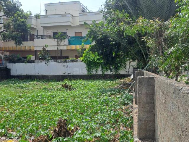 Residential Plot in Kothapet for resale Hyderabad. The reference number is 20513443