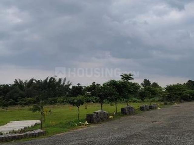 Residential Plot in Kothavalasa for resale Visakhapatnam. The reference number is 15037138