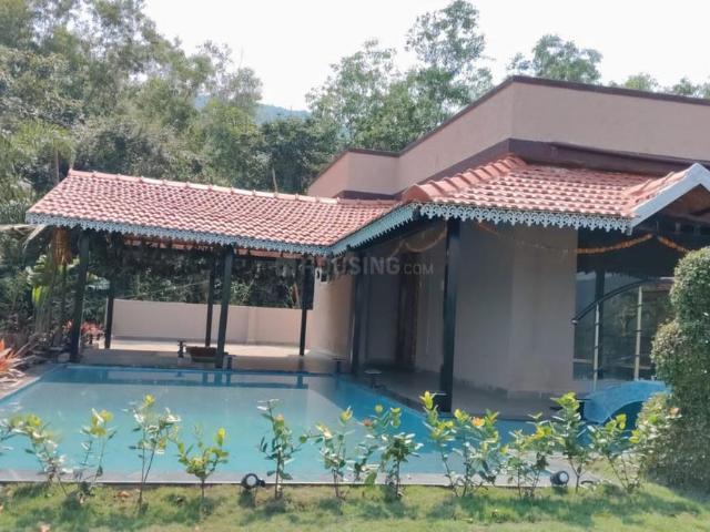 Residential Plot in Kothavalasa for resale Visakhapatnam. The reference number is 18862656