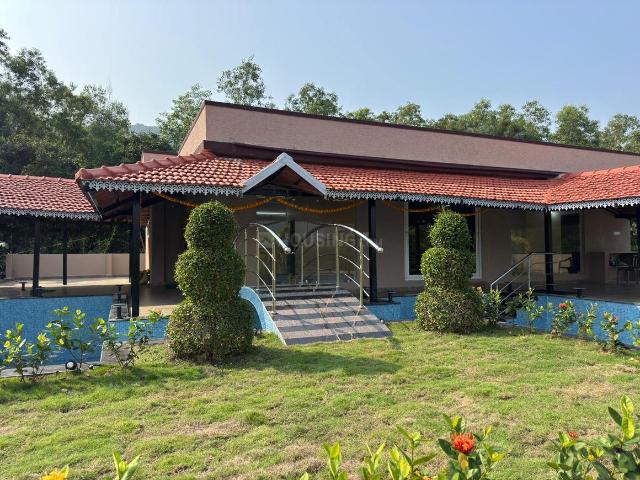 Residential Plot in Kothavalasa for resale Visakhapatnam. The reference number is 18879888