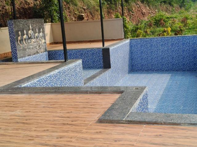 Residential Plot in Kothavalasa for resale Visakhapatnam. The reference number is 19992318