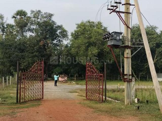 Residential Plot in Kothavalasa for resale Visakhapatnam. The reference number is 20281889