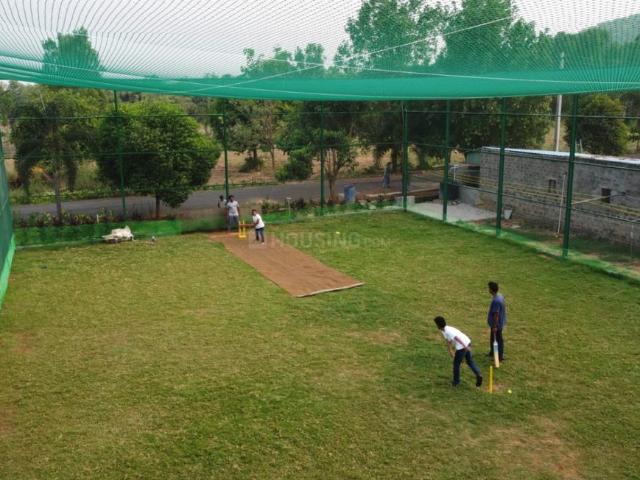 Residential Plot in Kothavalasa for resale Visakhapatnam. The reference number is 20359871