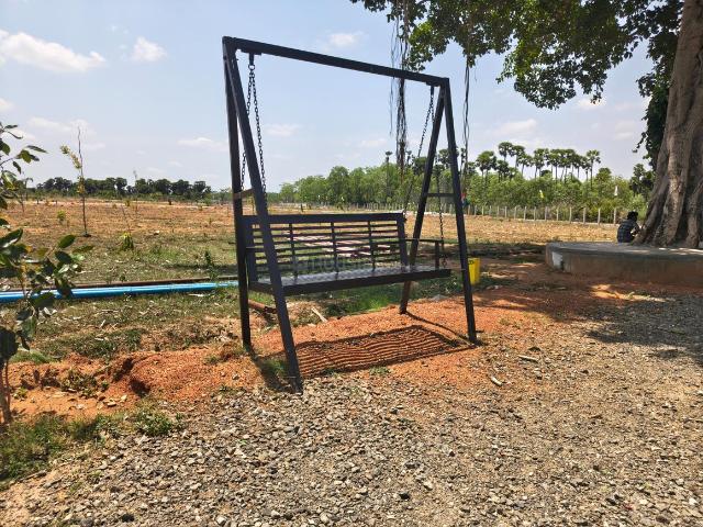 Residential Plot in Kothavalasa for resale Visakhapatnam. The reference number is 20479107