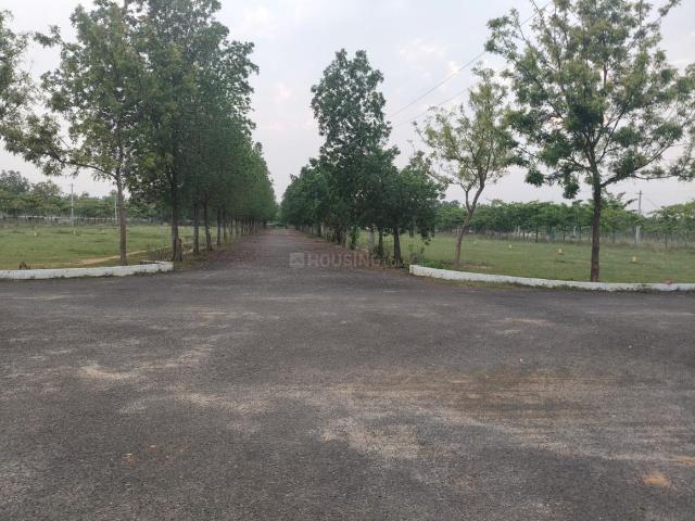 Residential Plot in Kothavalasa for resale Visakhapatnam. The reference number is 20801573