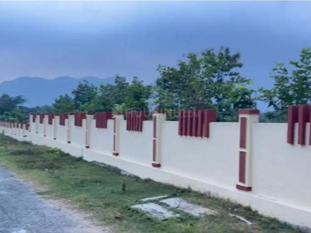 Residential Plot in Kothavalasa for resale Visakhapatnam. The reference number is 20805094
