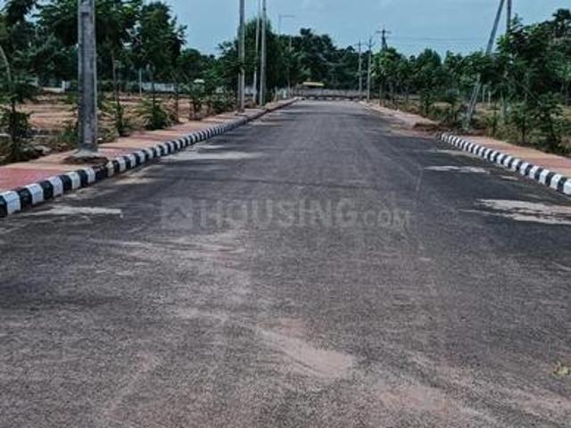Residential Plot in Kothavalasa for resale Visakhapatnam. The reference number is 21077091
