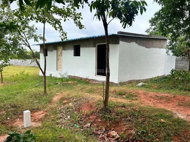 Residential Plot in Kothavalasa for resale Visakhapatnam. The reference number is 21022780