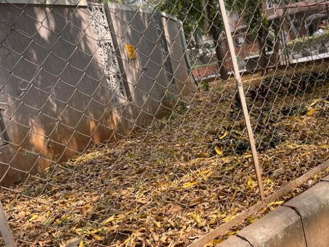 Residential Plot in Kothrud for resale Pune. The reference number is 19545212