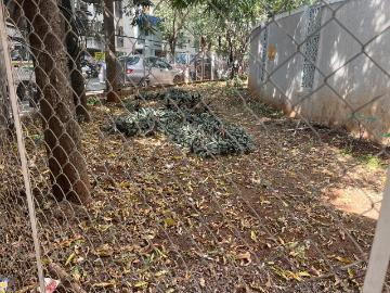 Residential Plot in Kothrud for resale Pune. The reference number is 19125330