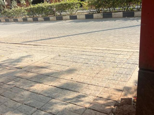 Residential Plot in Kothrud for resale Pune. The reference number is 19175581