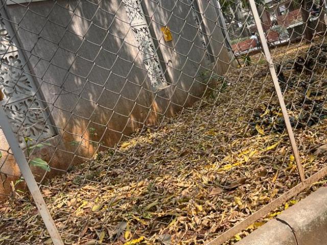 Residential Plot in Kothrud for resale Pune. The reference number is 19545141
