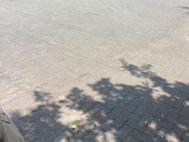 Residential Plot in Kothrud for resale Pune. The reference number is 19770304
