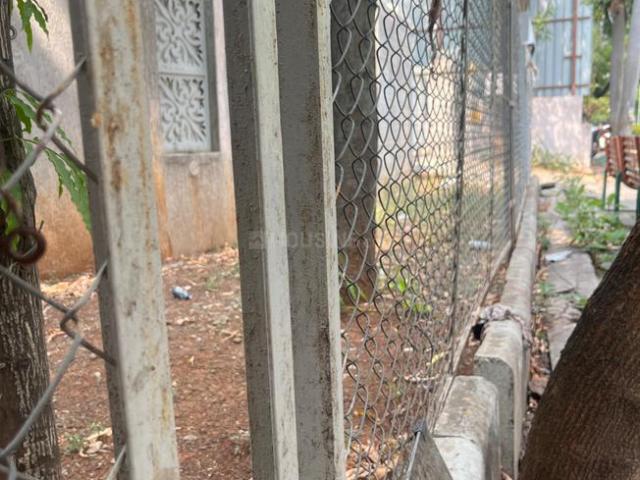 Residential Plot in Kothrud for resale Pune. The reference number is 20084759