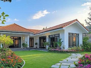 Residential Plot in Kothrud for resale Pune. The reference number is 20117742