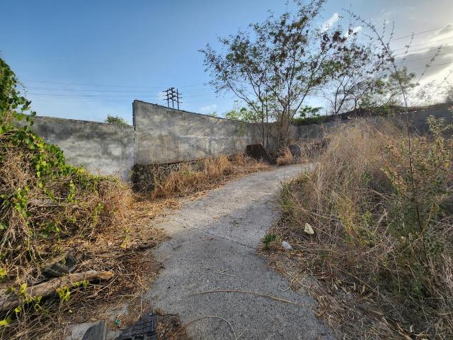 Residential Plot in Kothrud for resale Pune. The reference number is 20433770