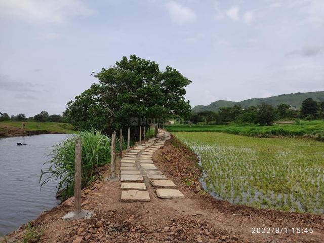 Residential Plot in Kothrud for resale Pune. The reference number is 20509356