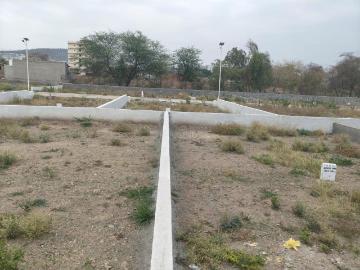 Residential Plot in Kothrud for resale Pune. The reference number is 20522778
