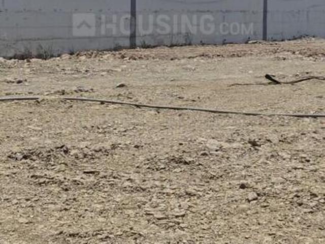 Residential Plot in Kothrud for resale Pune. The reference number is 20522800