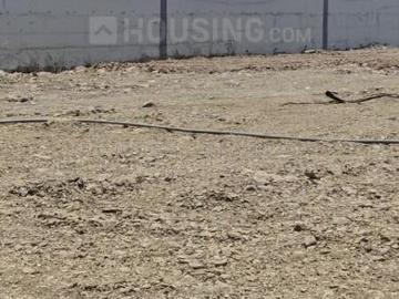 Residential Plot in Kothrud for resale Pune. The reference number is 20522800