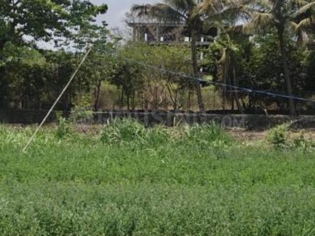 Residential Plot in Kothrud for resale Pune. The reference number is 20523260