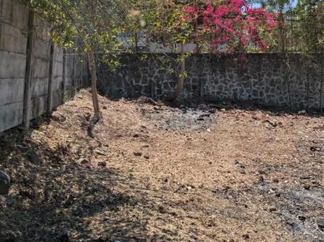 Residential Plot in Kothrud for resale Pune. The reference number is 20614996